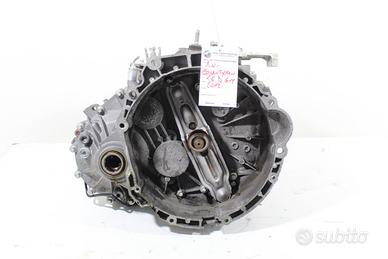 CAMBIO MANUALE COMPLETO MINI Countryman 1° Serie