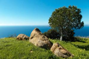 Proprietà vicino al mare