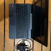 Asus t100ta