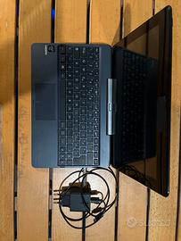 Asus t100ta