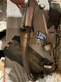 Gianelli extra Minarelli orizzontale