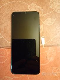 Cellulare OPPO A15