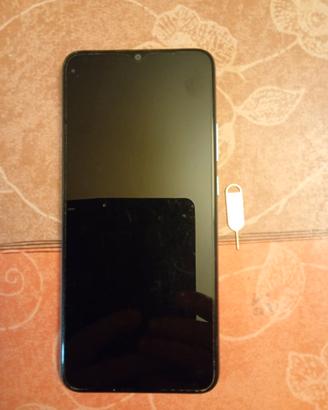 Cellulare OPPO A15