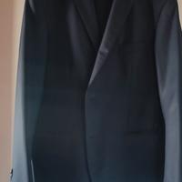 Completo classico uomo