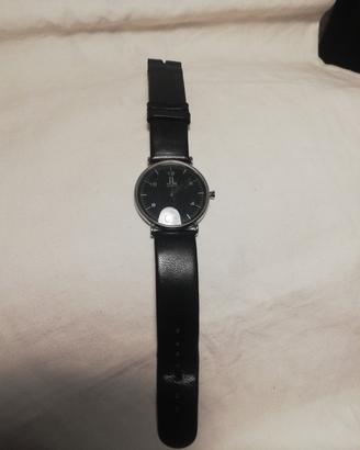 orologio da polso da uomo 