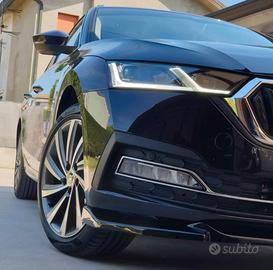 Perseus Diamantati 18" 5x112 et 48