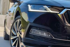 Perseus Diamantati 18" 5x112 et 48