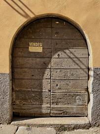 Magazzino Viterbo