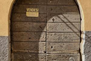 Magazzino Viterbo