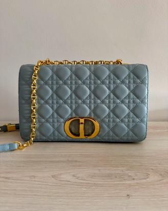 Borsa trapuntata elegante