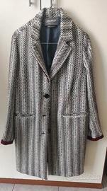 Cappotto vintage Camomilla