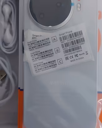 go phone