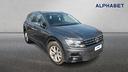 volkswagen-tiguan-2-0-tdi-scr-dsg-4motion-business
