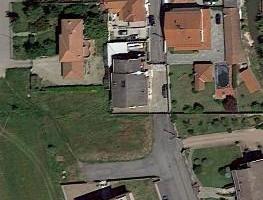 Terreno edificabili.Borgo Vercelli