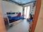 Immagine 28