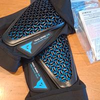 Ginocchiere Mtb Dainese M
