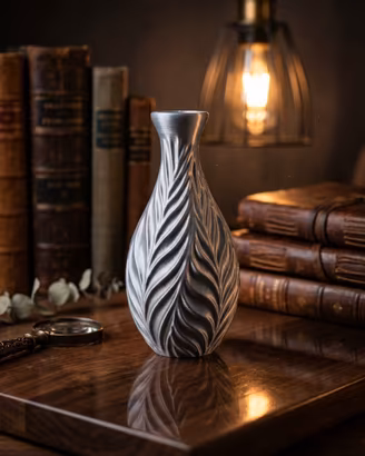 Vaso fiori