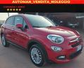 fiat-500x-1-4-t-jet-120-cv-gpl-lounge