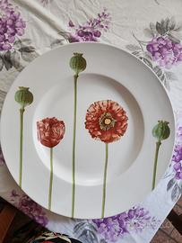 Piatto Villeroy & Boch