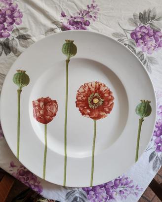 Piatto Villeroy & Boch