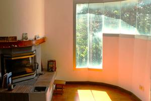 Appartamento a Monghidoro