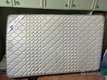 materasso memory foam