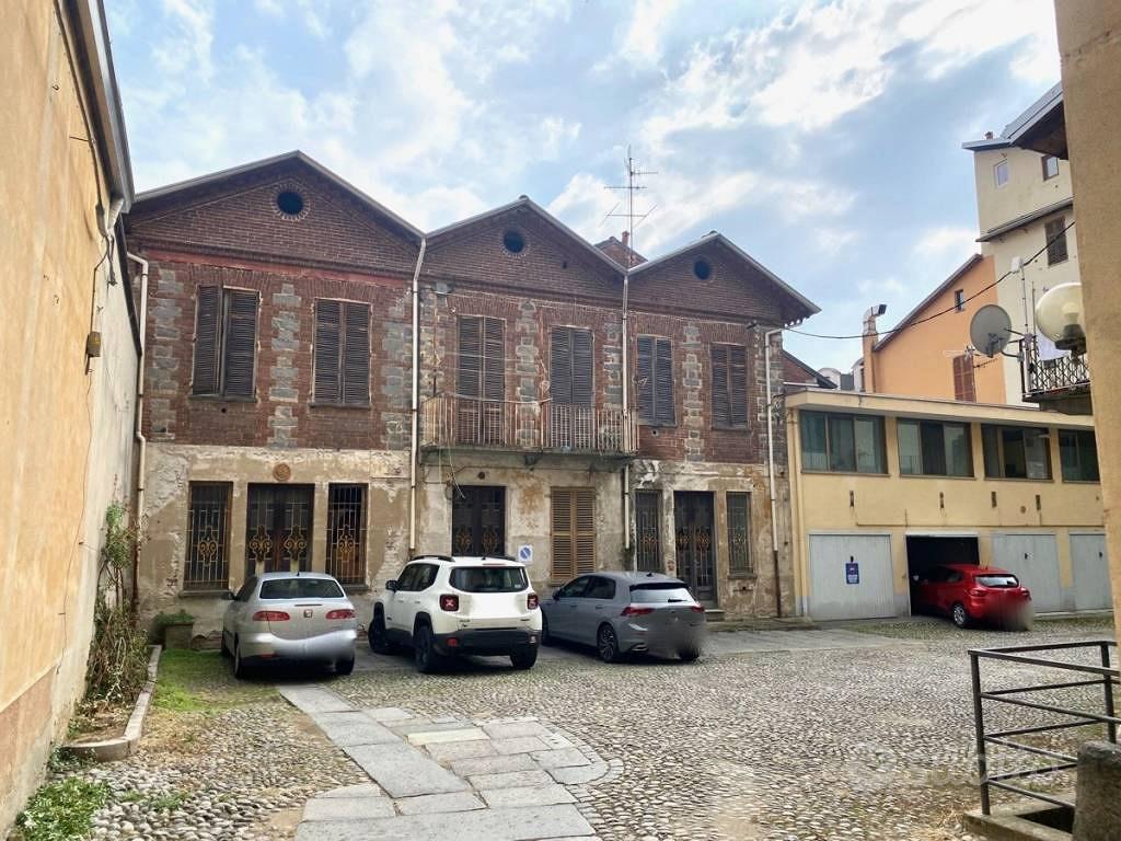 Appartamento – BI - Vista 4