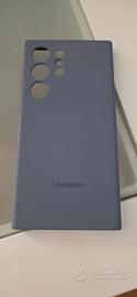 cover originale Samsung 