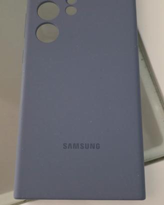 cover originale Samsung 