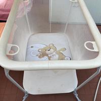 Box per bambini
