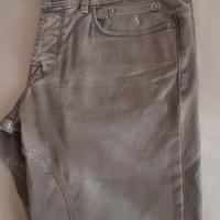 Pantaloni Siviglia da uomo originali