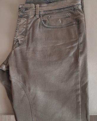 Pantaloni Siviglia da uomo originali
