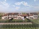 ter-residenziale-a-preganziol