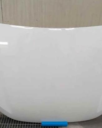 Cofano originale DACIA SANDERO III SERIE