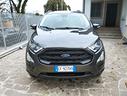 ford-ecosport-1-0-ecoboost-125-cv-start-stop-st-li