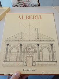 Leon Battista Alberti - 5ª Edizione 