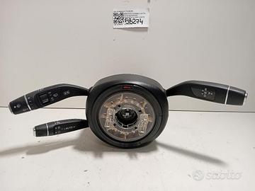 DEVIOLUCI MERCEDES Classe A Serie (W176) A24690089