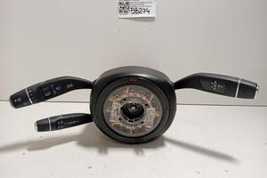 DEVIOLUCI MERCEDES Classe A Serie (W176) A24690089