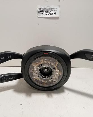 DEVIOLUCI MERCEDES Classe A Serie (W176) A24690089