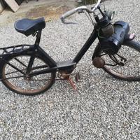 Solex