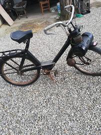 Solex