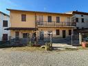 casa-bifamiliare-con-cortile