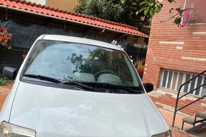 FIAT Panda 2ª serie - 2006