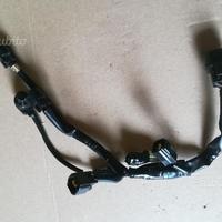 CAVO BOBiNE ORIGINALE YAMAHA R1 2007 2008