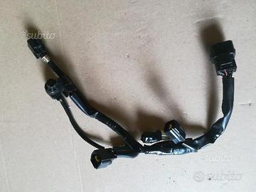 CAVO BOBiNE ORIGINALE YAMAHA R1 2007 2008