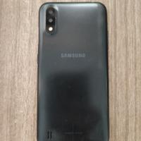 Samsung Galaxy A01 (Ricambi)