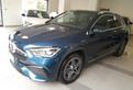 MERCEDES GLA 250 e EQ-Power Automatic Premium
