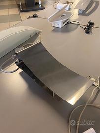 Applique a parete Metalspot Art. 45306