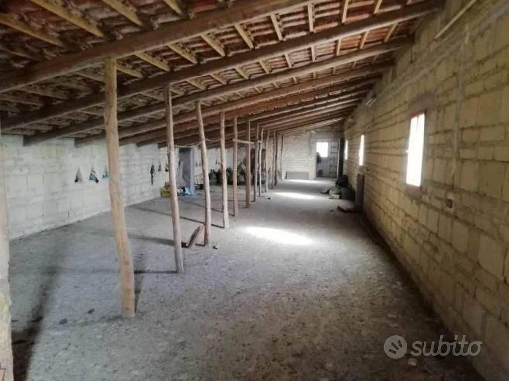 Appartamento – Carinola, Ventaroli - Vista 3
