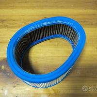 Filtro aria lavabile K&N